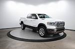 2020 Ram 1500 Crew Cab 4x4 Pickup for sale #2LN1869 - photo 1