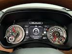 2020 Ram 1500 Crew Cab 4x4 Pickup for sale #2LN1869 - photo 10