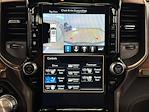 2020 Ram 1500 Crew Cab 4x4 Pickup for sale #2LN1869 - photo 12