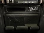 2020 Ram 1500 Crew Cab 4x4 Pickup for sale #2LN1869 - photo 14