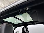 2020 Ram 1500 Crew Cab 4x4 Pickup for sale #2LN1869 - photo 15