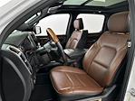 2020 Ram 1500 Crew Cab 4x4 Pickup for sale #2LN1869 - photo 16