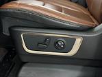 2020 Ram 1500 Crew Cab 4x4 Pickup for sale #2LN1869 - photo 17