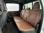 2020 Ram 1500 Crew Cab 4x4 Pickup for sale #2LN1869 - photo 18