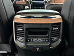 2020 Ram 1500 Crew Cab 4x4 Pickup for sale #2LN1869 - photo 19