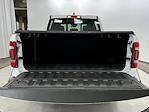 2020 Ram 1500 Crew Cab 4x4 Pickup for sale #2LN1869 - photo 20