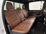 2020 Ram 1500 Crew Cab 4x4 Pickup for sale #2LN1869 - photo 21