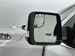 2020 Ram 1500 Crew Cab 4x4 Pickup for sale #2LN1869 - photo 27