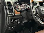 2020 Ram 1500 Crew Cab 4x4 Pickup for sale #2LN1869 - photo 28