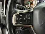 2020 Ram 1500 Crew Cab 4x4 Pickup for sale #2LN1869 - photo 29
