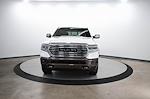 2020 Ram 1500 Crew Cab 4x4 Pickup for sale #2LN1869 - photo 3