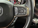 2020 Ram 1500 Crew Cab 4x4 Pickup for sale #2LN1869 - photo 30