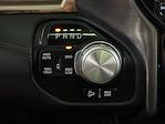 2020 Ram 1500 Crew Cab 4x4 Pickup for sale #2LN1869 - photo 32