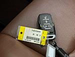 2020 Ram 1500 Crew Cab 4x4 Pickup for sale #2LN1869 - photo 33