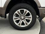 2020 Ram 1500 Crew Cab 4x4 Pickup for sale #2LN1869 - photo 34