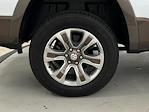 2020 Ram 1500 Crew Cab 4x4 Pickup for sale #2LN1869 - photo 35