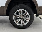 2020 Ram 1500 Crew Cab 4x4 Pickup for sale #2LN1869 - photo 36