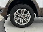 2020 Ram 1500 Crew Cab 4x4 Pickup for sale #2LN1869 - photo 37