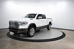 2020 Ram 1500 Crew Cab 4x4 Pickup for sale #2LN1869 - photo 4