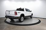 2020 Ram 1500 Crew Cab 4x4 Pickup for sale #2LN1869 - photo 6
