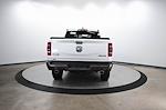 2020 Ram 1500 Crew Cab 4x4 Pickup for sale #2LN1869 - photo 7