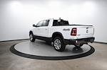 2020 Ram 1500 Crew Cab 4x4 Pickup for sale #2LN1869 - photo 8