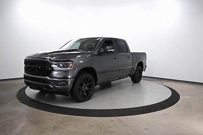 2022 Ram 1500 Crew Cab 4x4 Pickup for sale #2LN1870 - photo 1