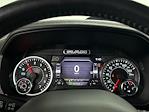 2022 Ram 1500 Crew Cab 4x4 Pickup for sale #2LN1870 - photo 10