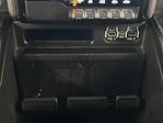2022 Ram 1500 Crew Cab 4x4 Pickup for sale #2LN1870 - photo 14