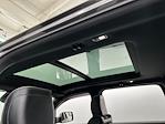 2022 Ram 1500 Crew Cab 4x4 Pickup for sale #2LN1870 - photo 15