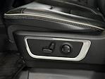2022 Ram 1500 Crew Cab 4x4 Pickup for sale #2LN1870 - photo 17