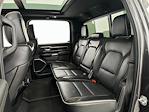 2022 Ram 1500 Crew Cab 4x4 Pickup for sale #2LN1870 - photo 18