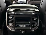 2022 Ram 1500 Crew Cab 4x4 Pickup for sale #2LN1870 - photo 19