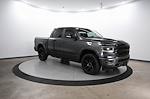 2022 Ram 1500 Crew Cab 4x4 Pickup for sale #2LN1870 - photo 4
