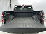 2022 Ram 1500 Crew Cab 4x4 Pickup for sale #2LN1870 - photo 20