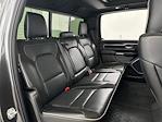 2022 Ram 1500 Crew Cab 4x4 Pickup for sale #2LN1870 - photo 21