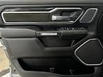 2022 Ram 1500 Crew Cab 4x4 Pickup for sale #2LN1870 - photo 24