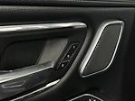 2022 Ram 1500 Crew Cab 4x4 Pickup for sale #2LN1870 - photo 26