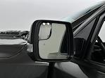 2022 Ram 1500 Crew Cab 4x4 Pickup for sale #2LN1870 - photo 27