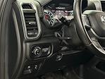 2022 Ram 1500 Crew Cab 4x4 Pickup for sale #2LN1870 - photo 28