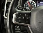 2022 Ram 1500 Crew Cab 4x4 Pickup for sale #2LN1870 - photo 29