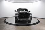 2022 Ram 1500 Crew Cab 4x4 Pickup for sale #2LN1870 - photo 5