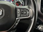 2022 Ram 1500 Crew Cab 4x4 Pickup for sale #2LN1870 - photo 30