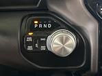 2022 Ram 1500 Crew Cab 4x4 Pickup for sale #2LN1870 - photo 31