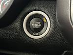 2022 Ram 1500 Crew Cab 4x4 Pickup for sale #2LN1870 - photo 32