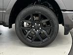 2022 Ram 1500 Crew Cab 4x4 Pickup for sale #2LN1870 - photo 34