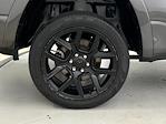 2022 Ram 1500 Crew Cab 4x4 Pickup for sale #2LN1870 - photo 35