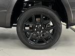 2022 Ram 1500 Crew Cab 4x4 Pickup for sale #2LN1870 - photo 36