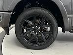 2022 Ram 1500 Crew Cab 4x4 Pickup for sale #2LN1870 - photo 37