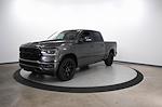 2022 Ram 1500 Crew Cab 4x4 Pickup for sale #2LN1870 - photo 1